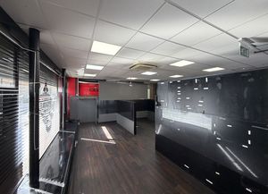 Photo 10- click for photo gallery